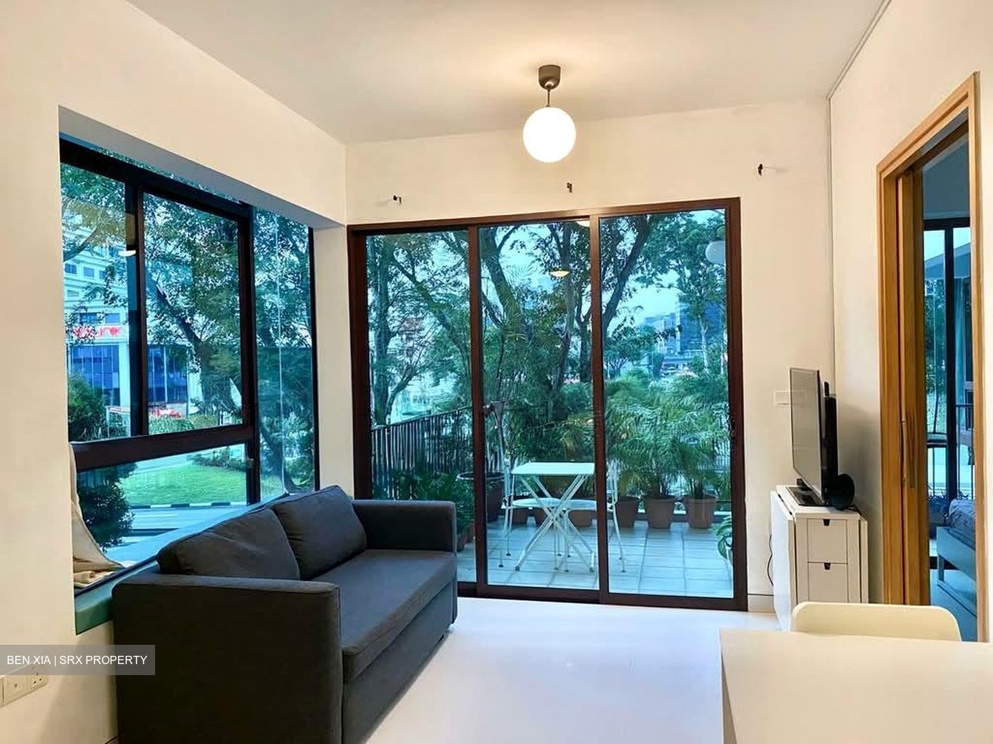 The Amarelle (D15), Apartment #574499511